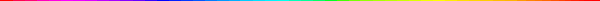 aniline1
